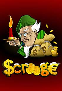 Scrooge