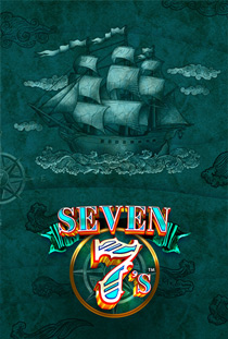 Seven 7s™