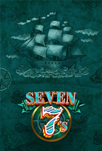 Seven 7s™
