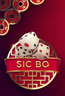 Switch Sic Bo