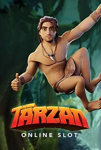 Tarzan