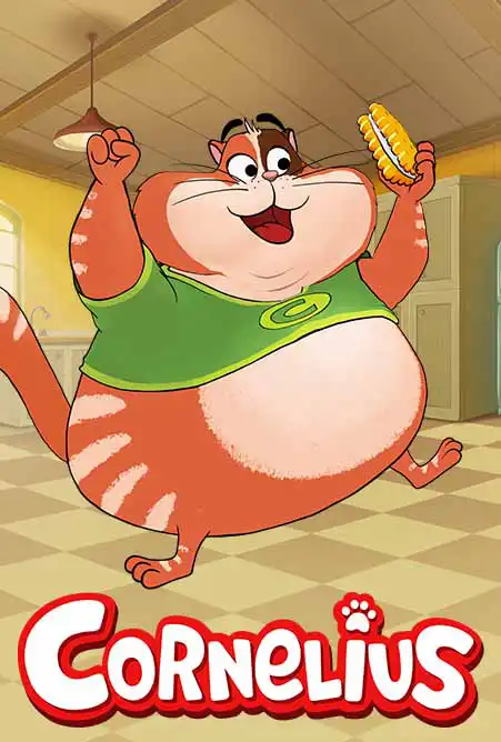 Cornelius
