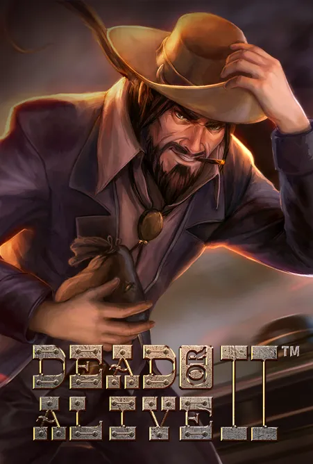 Dead or Alive 2 Feature Buy