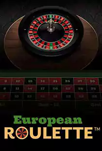 No More Mistakes With best online casino