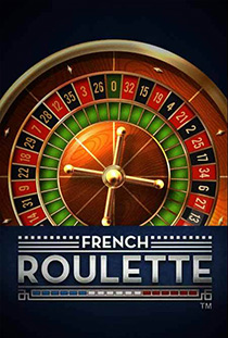 The French Roulette
