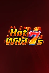 Hot Wild 7s