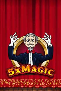 5x Magic