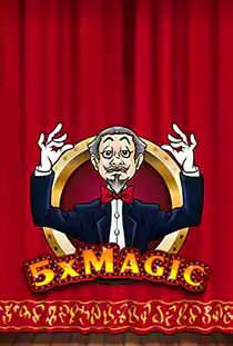 5x Magic