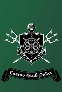 Casino Stud Poker