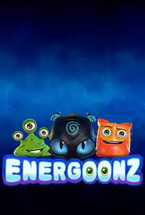 Energoonz