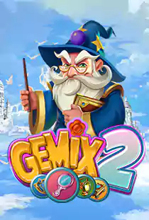Gemix 2