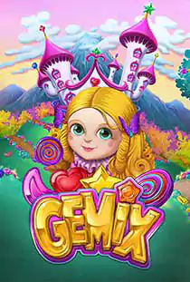 GEMiX