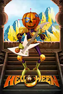 Helloween