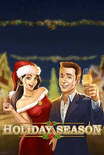 Holiday Season