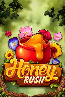 Honey Rush