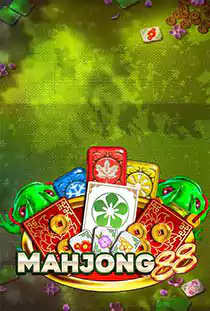 Mahjong 88