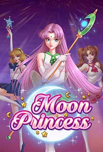 Moon Princess