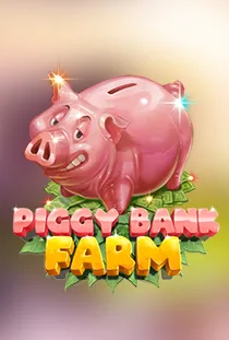 Piggy Bank Farm