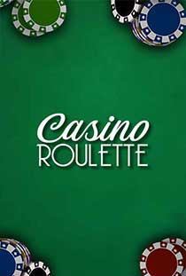 Casino Roulette