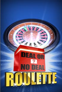 DOND Roulette