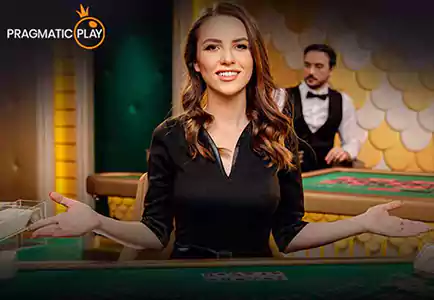 casino live app