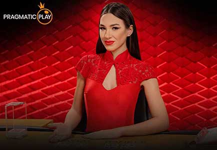 Speed Baccarat A Pragmatic Live