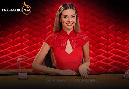 Speed Baccarat B Pragmatic Live