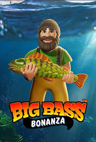 Bass