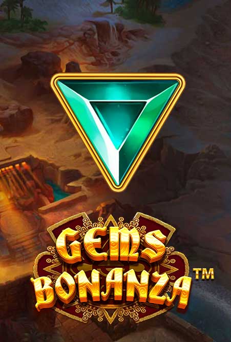 Fortune Gems 2 Online Slot Machine: Full Game Review