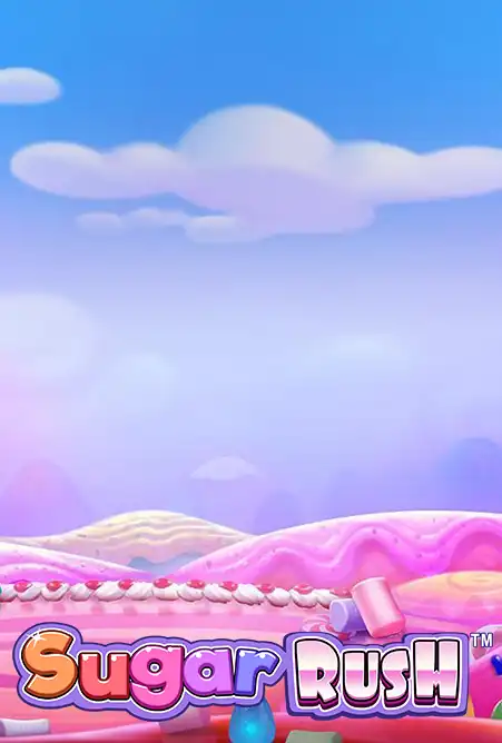 Sugar Rush™