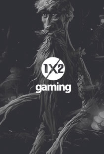 1x2 Gaming