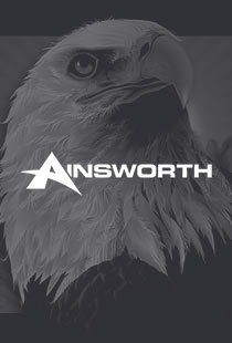 Ainsworth Games