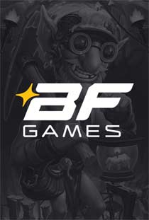 BF Games
