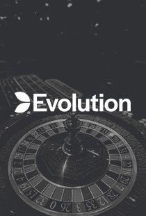 Evolution