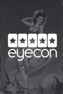 Eyecon