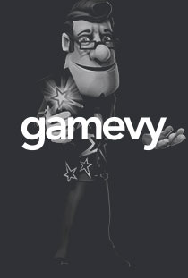 Gamevy
