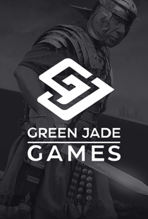 Green Jade
