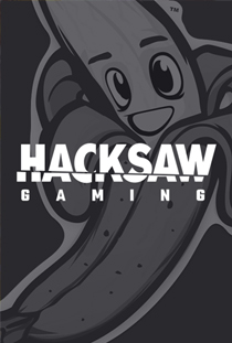 Hacksaw