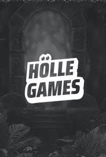 Hölle Games