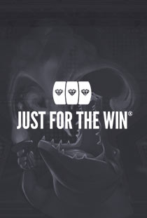 Just For The Win