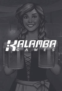 Kalamba