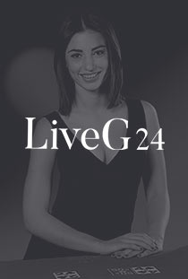 Live G24