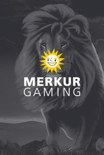 Merkur