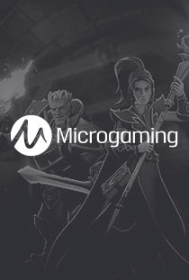Microgaming