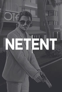 Netent
