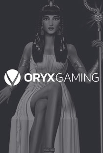 Oryx
