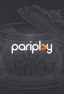 Pariplay