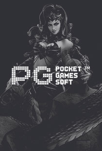 PG Soft