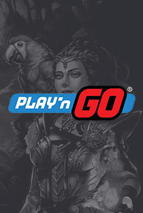 Play'N Go