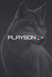 Playson